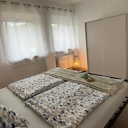 Exklusive Ferienwohnung Mit 3 Schlafzimmern Und 2 Baedern! Altenau  Eksteriør billede