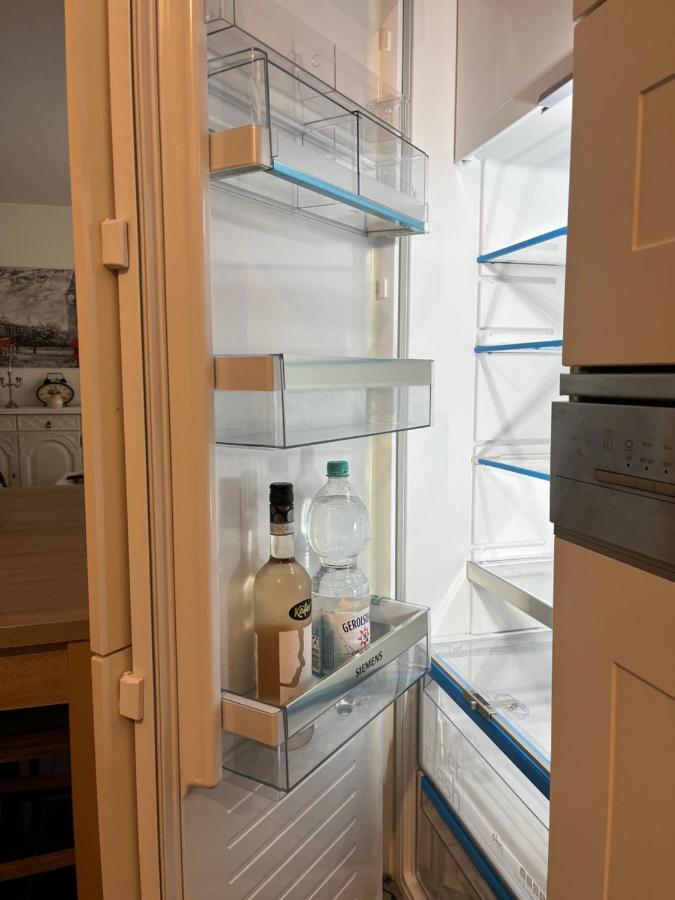 Exklusive Ferienwohnung Mit 3 Schlafzimmern Und 2 Baedern! Altenau  Eksteriør billede