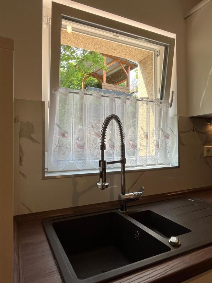 Exklusive Ferienwohnung Mit 3 Schlafzimmern Und 2 Baedern! Altenau  Eksteriør billede