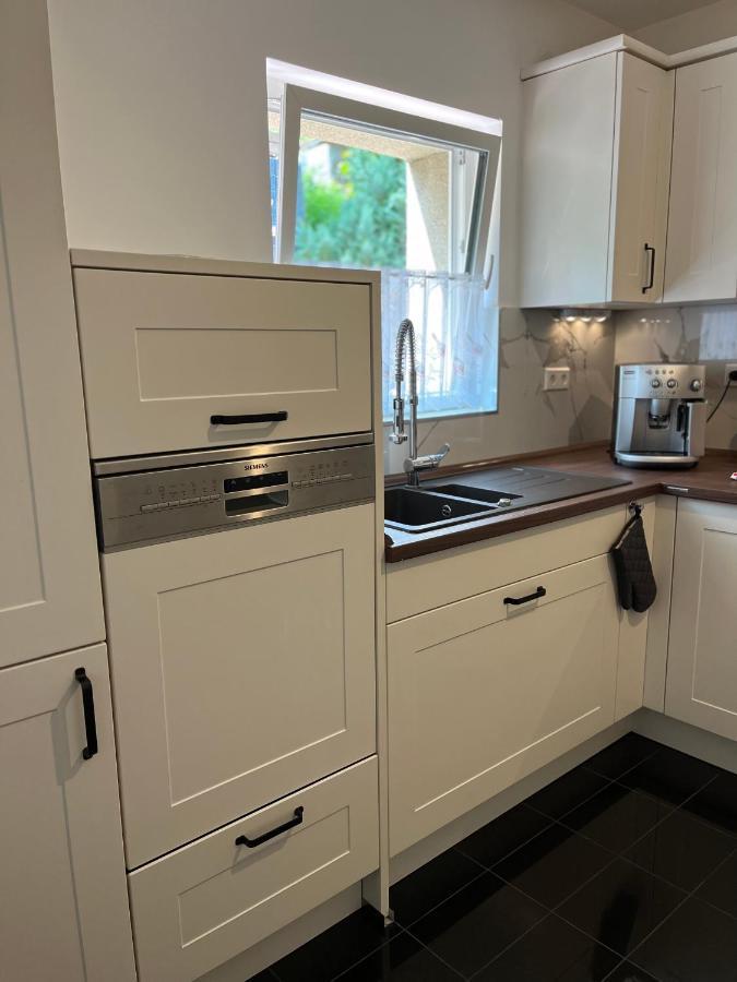 Exklusive Ferienwohnung Mit 3 Schlafzimmern Und 2 Baedern! Altenau  Eksteriør billede