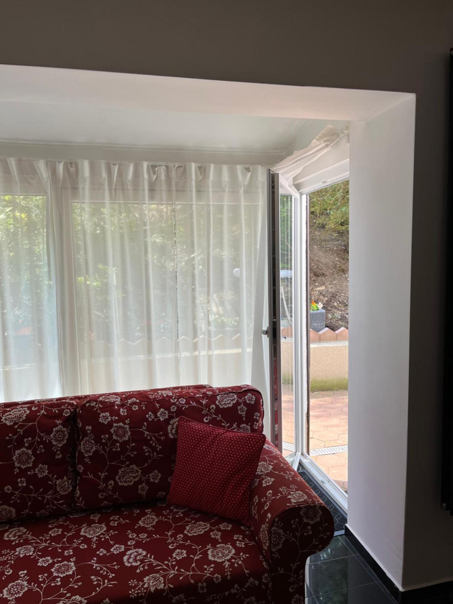 Exklusive Ferienwohnung Mit 3 Schlafzimmern Und 2 Baedern! Altenau  Eksteriør billede