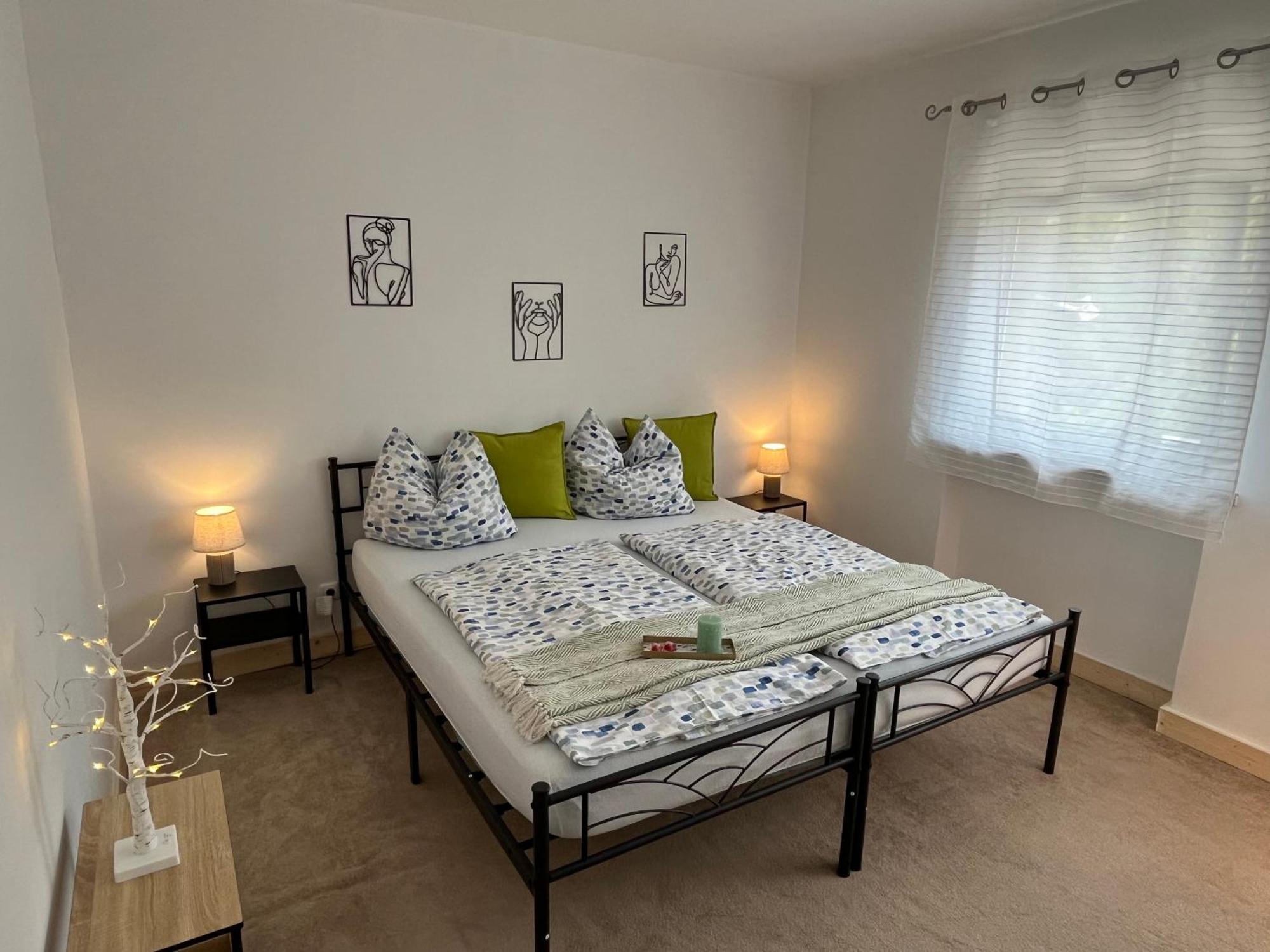 Exklusive Ferienwohnung Mit 3 Schlafzimmern Und 2 Baedern! Altenau  Eksteriør billede