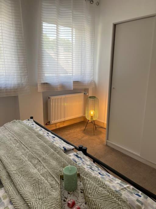 Exklusive Ferienwohnung Mit 3 Schlafzimmern Und 2 Baedern! Altenau  Eksteriør billede