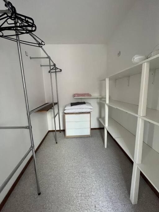 Exklusive Ferienwohnung Mit 3 Schlafzimmern Und 2 Baedern! Altenau  Eksteriør billede