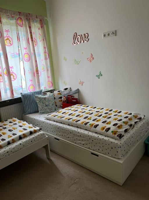 Exklusive Ferienwohnung Mit 3 Schlafzimmern Und 2 Baedern! Altenau  Eksteriør billede