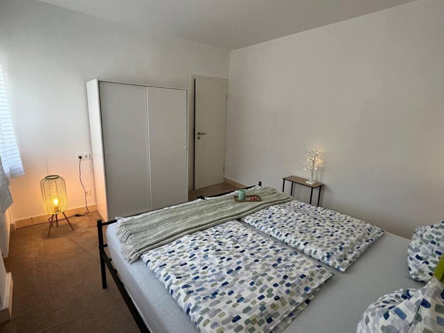 Exklusive Ferienwohnung Mit 3 Schlafzimmern Und 2 Baedern! Altenau  Eksteriør billede